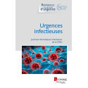 Urgences infectieuses - Journées thématiques interactives de la SFMU