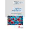 Urgences infectieuses - Journées thématiques interactives de la SFMU