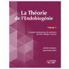 La théorie de l'Endobiogénie (volume 3) - Concepts fondamentaux du traitement des états cliniques courants