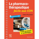 La Pharmacothérapeutique facile aux EDN