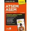 Concours ATSEM et ASEM - Concours externe, interne et 3e concours