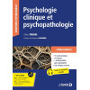 Psychologie clinique et psychopathologie