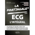 La Martingale : ECG - L\'intégral pour l\'EDN