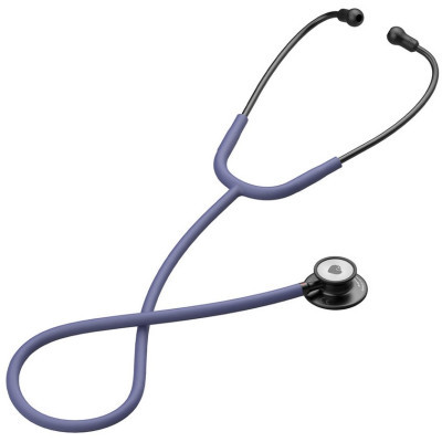 Stéthoscope Spengler...