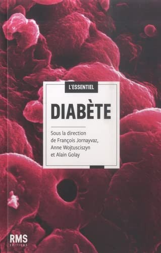 Diabete