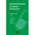 Psychotropes d\'usage courant