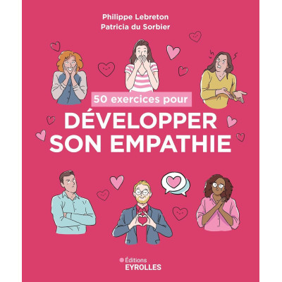 50 exercices pour...