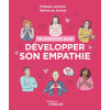 50 exercices pour développer son empathie