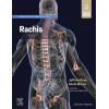 Imagerie médicale : Rachis