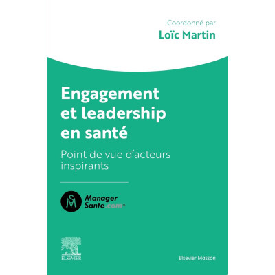Engagement et leadership en...