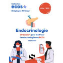 ECOS Endocrinologie: 20 dossiers pour maîtriser l\'endocrinologie aux ECOS