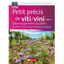 Petit précis vigne et vin : enironnement: Tome 5 environnement