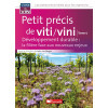 Petit précis vigne et vin : enironnement: Tome 5 environnement