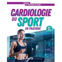 Cardiologie du sport en pratique