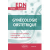 Gynécologie obstétrique