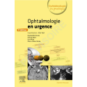 Ophtalmologie en urgence