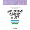 Applications cliniques de l\'ICV