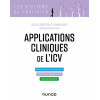 Applications cliniques de l'ICV