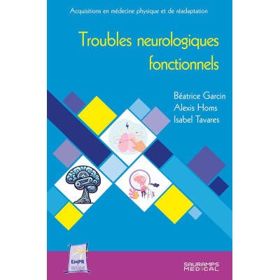 Troubles neurologiques...