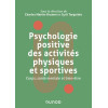 Psychologie positive des activités physiques et sportives