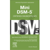 Mini DSM-5-TR - Critères diagnostiques