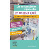 Les anticancéreux injectables en un coup d'oeil: Les molécules de chimiothérapie de A à Z Broché