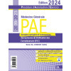 Annales de médecine générale 2009-2023 PAE