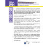 Annales de médecine générale 2009-2023 PAE