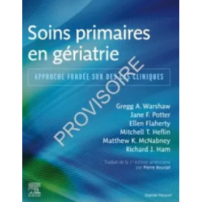 Soins primaires en...