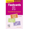 Flashcards IFSI. Toute l'UE 2 du semestre 5 - Entraînement intensif