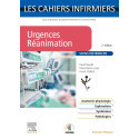 Urgences-réanimation