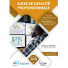 Guide de capacité professionnelle - Transport routier de personnes 2024