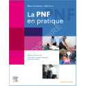 La PNF en pratique