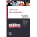 Urgences odontologiques