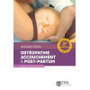 Ostéopathie, accouchement & post-partum 2ème édition