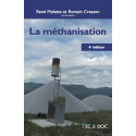 La méthanisation (4e édition)