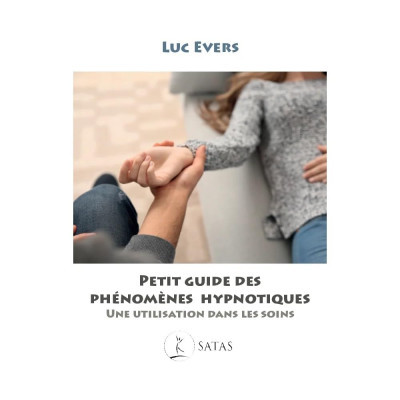 Petit guide des phénomènes...