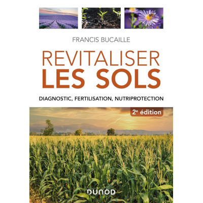 Revitaliser les sols -...
