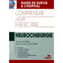 Neurochirurgie