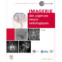 Imagerie des urgences neuroradiologiques