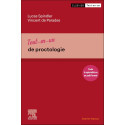 Tout-en-un de Proctologie