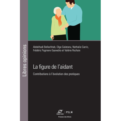 La figure de l'aidant -...