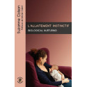 L\'allaitement instinctif - Biological nurturing