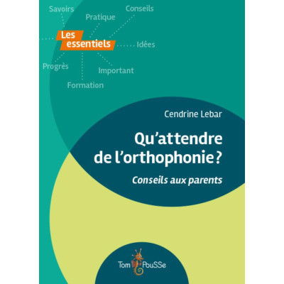 Qu'attendre de...