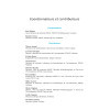 La méthanisation (4e édition)