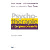 PSYCHOTHERAPIE INTERPERSONNELLE