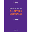 Guide pratique des analyses médicales