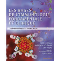 Les bases de l\'immunologie fondamentale et clinique