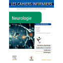 Neurologie