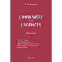 L\'infirmière et les urgences